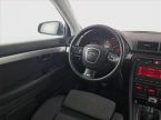 Audi A4 - fotka číslo 6
