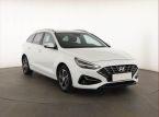 Hyundai i30 - fotka číslo 0