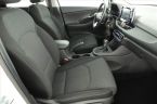 Hyundai i30 - fotka číslo 6