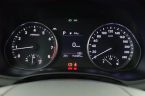 Hyundai i30 - fotka číslo 7