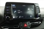 Hyundai i30 - fotka číslo 8