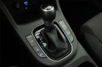 Hyundai i30 - fotka číslo 9