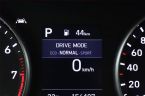 Hyundai i30 - fotka číslo 12
