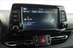 Hyundai i30 - fotka číslo 13