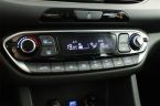 Hyundai i30 - fotka číslo 16