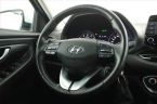 Hyundai i30 - fotka číslo 17