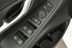 Hyundai i30 - fotka číslo 18
