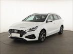 Hyundai i30 - fotka číslo 1