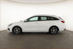 Hyundai i30 - fotka číslo 2
