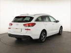 Hyundai i30 - fotka číslo 4