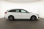 Hyundai i30 - fotka číslo 5