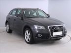 Audi Q5 - fotka číslo 0