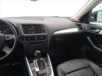 Audi Q5 - fotka číslo 7