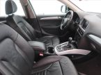 Audi Q5 - fotka číslo 8