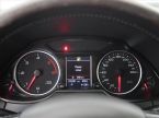 Audi Q5 - fotka číslo 10