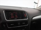 Audi Q5 - fotka číslo 11