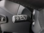 Audi Q5 - fotka číslo 17
