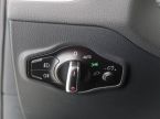 Audi Q5 - fotka číslo 18