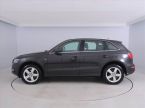 Audi Q5 - fotka číslo 2