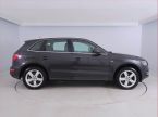 Audi Q5 - fotka číslo 5