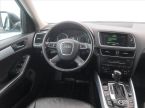 Audi Q5 - fotka číslo 6