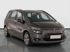 Citroën C4 Picasso - fotka číslo 0