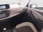 Citroën C4 Picasso - fotka číslo 7