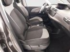 Citroën C4 Picasso - fotka číslo 8