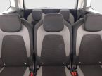 Citroën C4 Picasso - fotka číslo 9