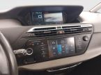 Citroën C4 Picasso - fotka číslo 11