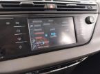 Citroën C4 Picasso - fotka číslo 12