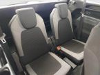 Citroën C4 Picasso - fotka číslo 15
