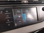 Citroën C4 Picasso - fotka číslo 16