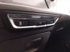 Citroën C4 Picasso - fotka číslo 19