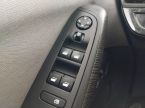 Citroën C4 Picasso - fotka číslo 20