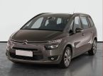 Citroën C4 Picasso - fotka číslo 1