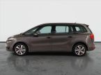 Citroën C4 Picasso - fotka číslo 2
