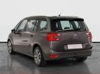Citroën C4 Picasso - fotka číslo 3