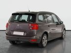 Citroën C4 Picasso - fotka číslo 4