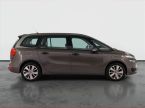 Citroën C4 Picasso - fotka číslo 5