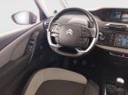 Citroën C4 Picasso - fotka číslo 6