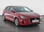 Hyundai i30 - fotka číslo 0