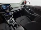Hyundai i30 - fotka číslo 7