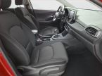 Hyundai i30 - fotka číslo 8