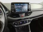 Hyundai i30 - fotka číslo 11