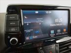 Hyundai i30 - fotka číslo 12