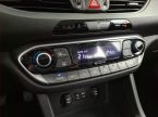 Hyundai i30 - fotka číslo 13