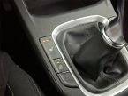 Hyundai i30 - fotka číslo 14