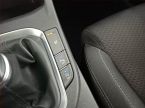 Hyundai i30 - fotka číslo 15