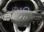 Hyundai i30 - fotka číslo 16
